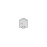 RF Elements TwistPort Adaptor for Ubiquiti Rocket 5ac-Lite RF-TP-R5AC