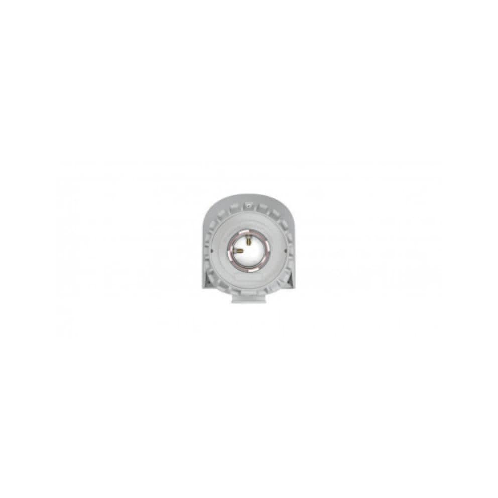 RF Elements TwistPort Adaptor for Ubiquiti Rocket 5ac-Lite RF-TP-R5AC