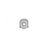 RF Elements TwistPort Adaptor for Ubiquiti Rocket 5ac-Lite RF-TP-R5AC