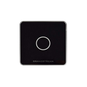 Grandstream Networks RFID Card Reader RFID-CARD