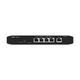 Reyee 5-port Gigabit Cloud Router RG-EG105G