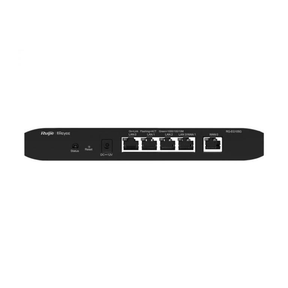 Reyee 5-port Gigabit Cloud Router RG-EG105G