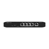 Reyee 5-port Gigabit Cloud Router with 4x PoE ports RG-EG105G-P