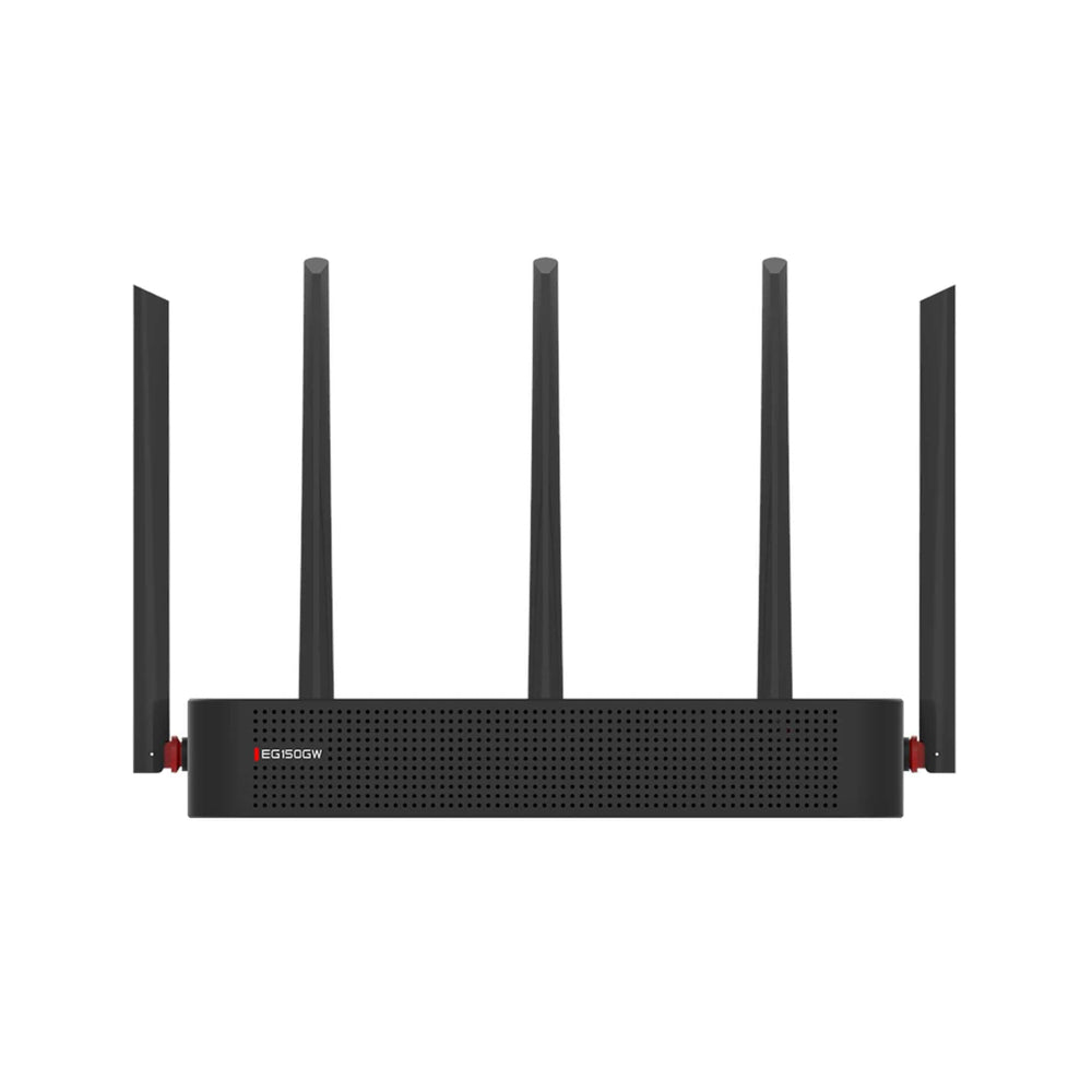 Rg Roter Reyee 5-port All-in-One Business Wireless Router RG-EG105GW – FirstShop