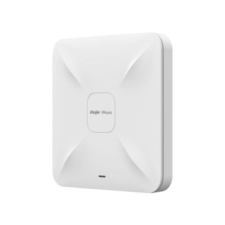 Reyee Dual Band AC Fast Ethernet Wave 2 Ceiling Mount Access Point RG-RAP2200F