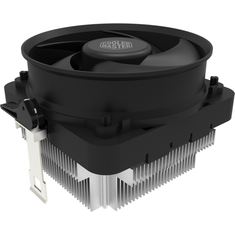 Cooler Master A50 Cooler for AMD RH-A50-26FK-R1