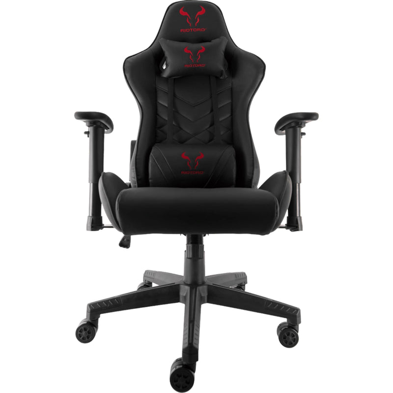 Riotoro spitfire top x1