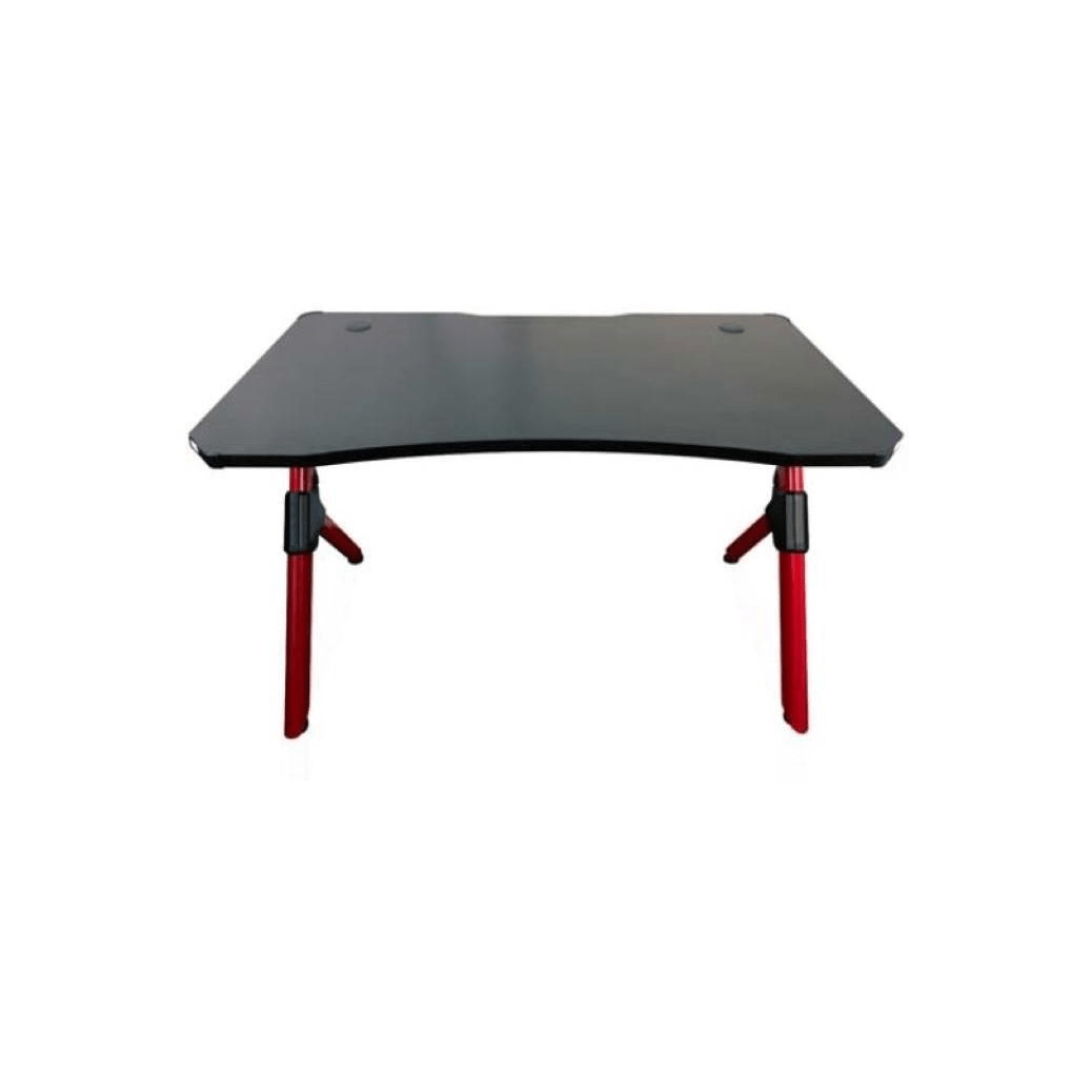 Riotoro RDESK Gaming Mini Desk RIO-RDESK-MINI