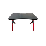 Riotoro RDESK Gaming Mini Desk RIO-RDESK-MINI