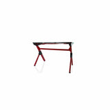 Riotoro RDESK Gaming Mini Desk RIO-RDESK-MINI
