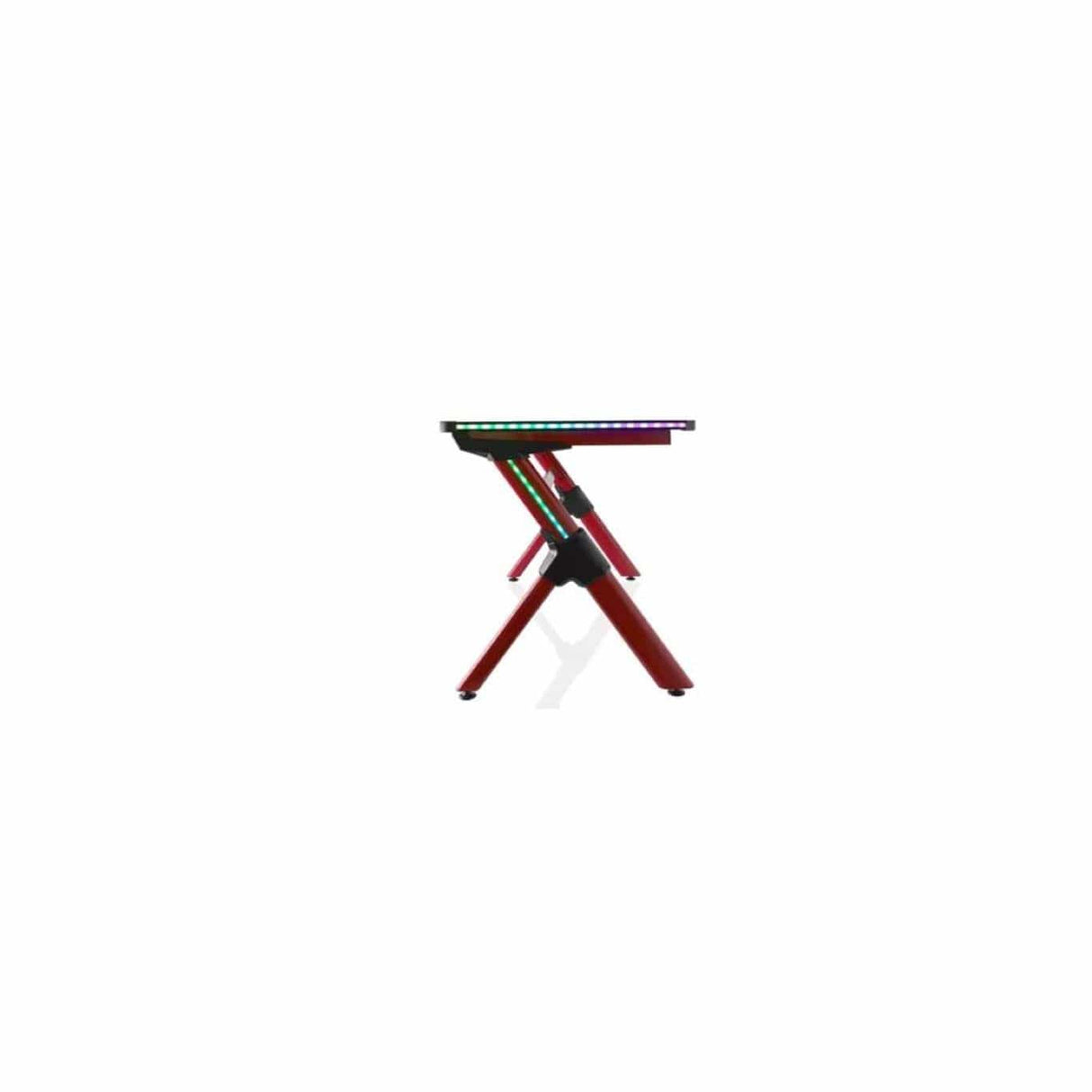 Riotoro RDESK Gaming Mini Desk RIO-RDESK-MINI