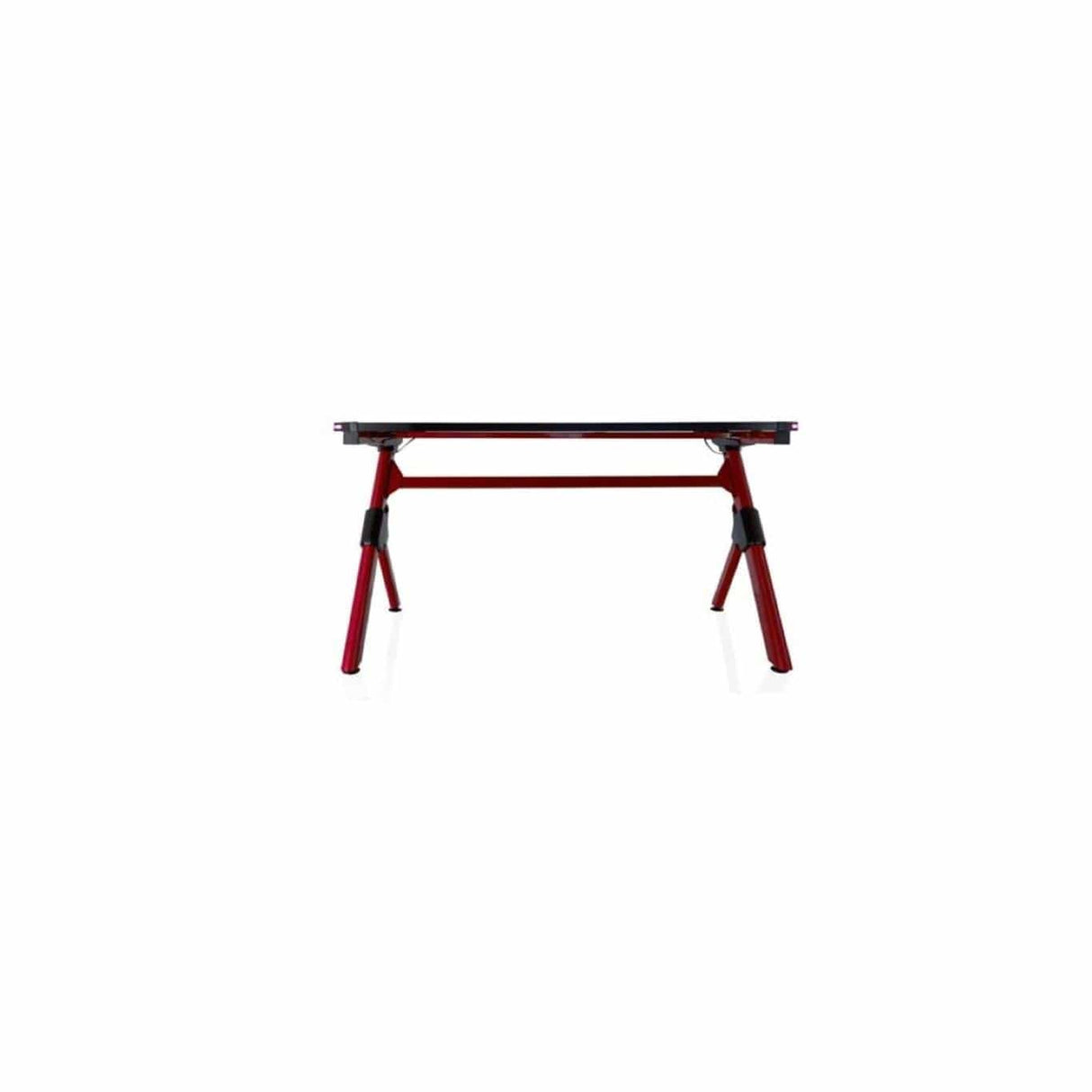 Riotoro RDESK Gaming Mini Desk RIO-RDESK-MINI