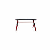 Riotoro RDESK Gaming Mini Desk RIO-RDESK-MINI