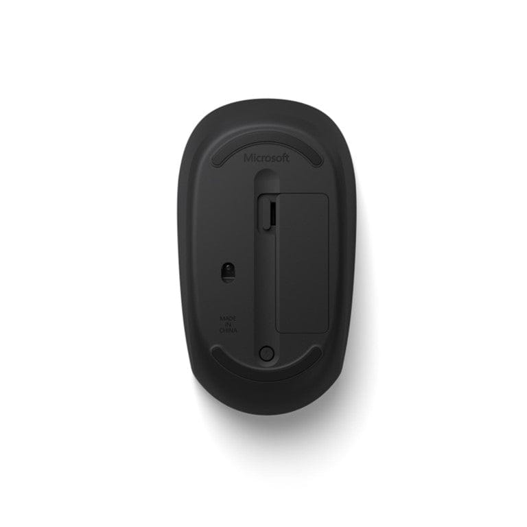Microsoft Bluetooth Mouse Black RJN-00049