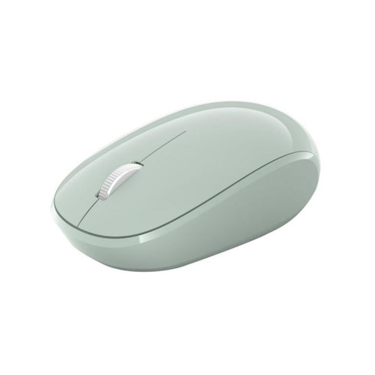 Microsoft Bluetooth Mouse Mint RJN-00052