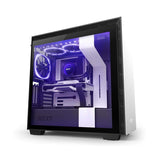 NZXT RL-KRX53-R1 computer liquid cooling