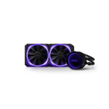 NZXT RL-KRX53-R1 computer liquid cooling