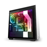 NZXT RL-KRX53-R1 computer liquid cooling