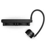 NZXT RL-KRZ53-01 computer liquid cooling