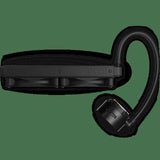 NZXT Kraken Z63 AIO Liquid Cooler with LED Display RL-KRZ63-01