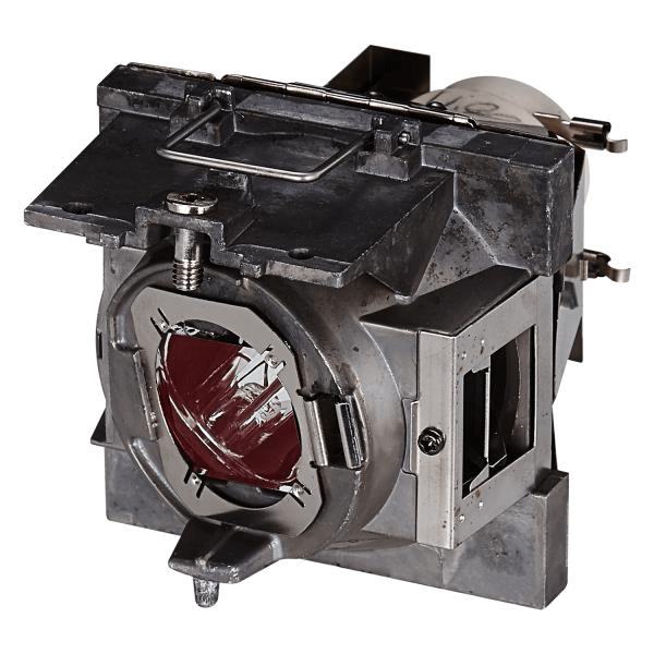 Viewsonic RLC-108 Projector Replacement Lamp