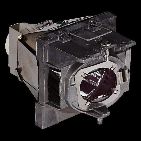 Viewsonic RLC-108 Projector Replacement Lamp