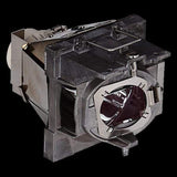Viewsonic RLC-108 Projector Replacement Lamp