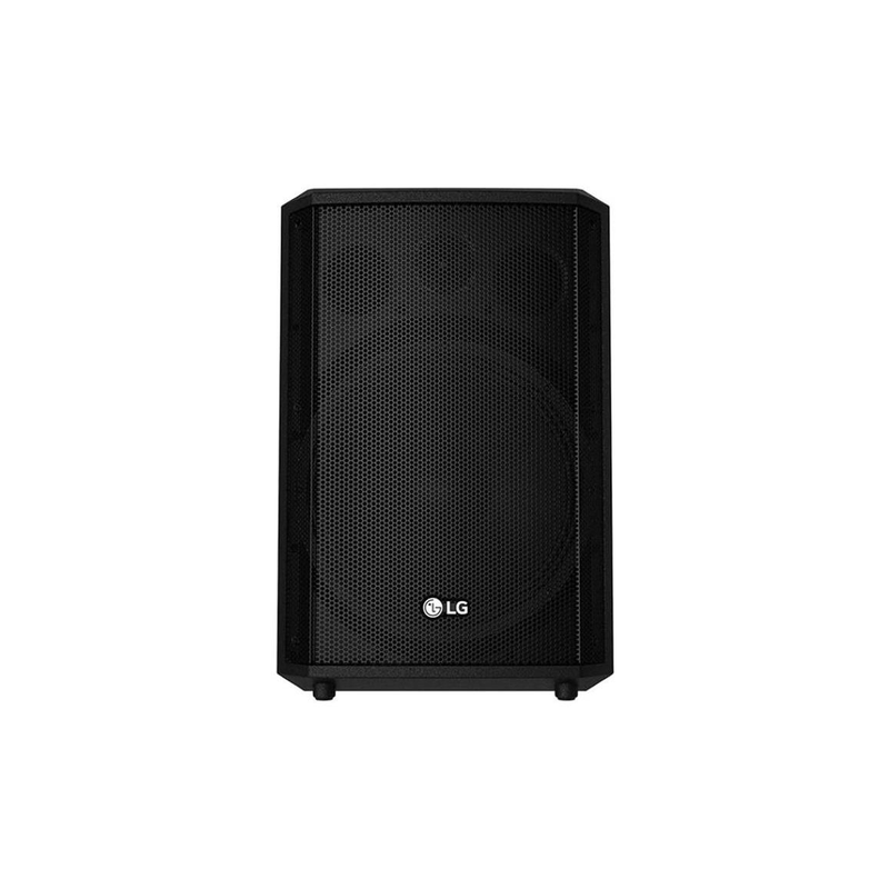 LG RM2 Loudspeaker 1-way Wired and Wireless