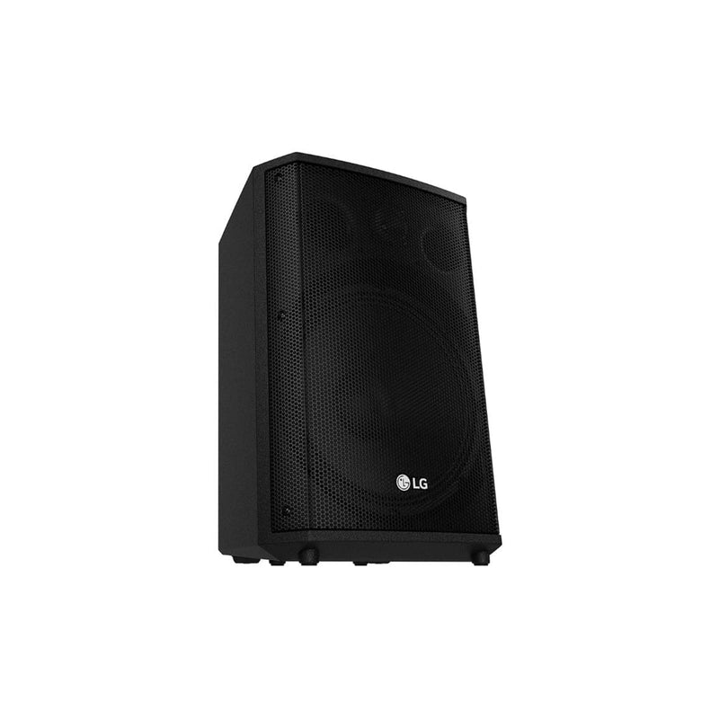 LG RM2 Loudspeaker 1-way Wired and Wireless