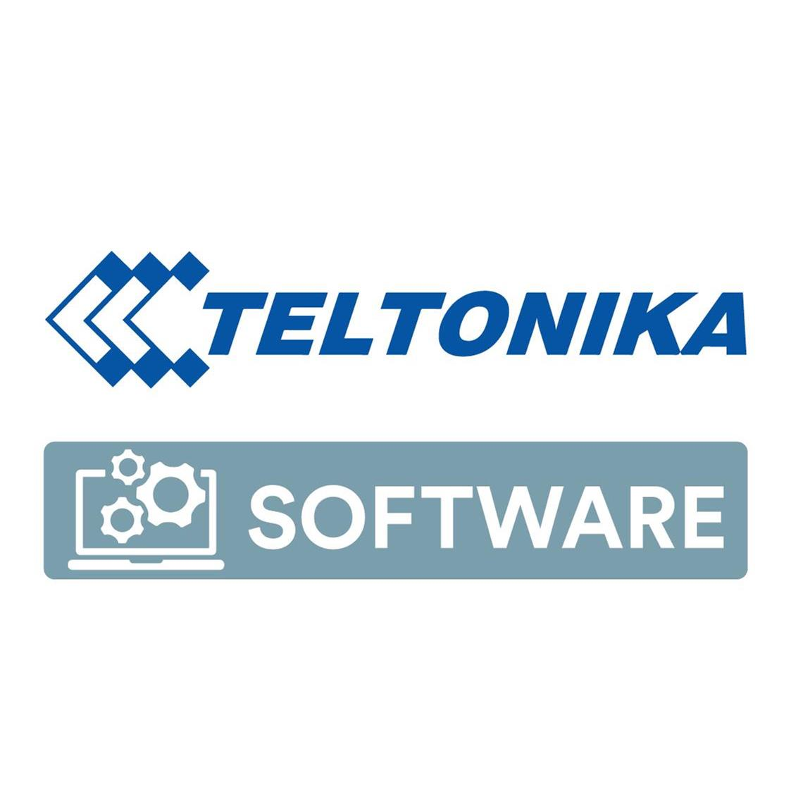 Teltonika Single RMS License Key RMS-LIC-1