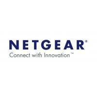Netgear ReadyNAS Replicate Single-license for Rackmount Systems RN00RPL2-10000S