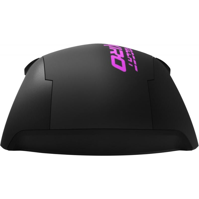 Roccat Kiro Mouse USB Type-A Optical 4000dpi Ambidextrous ROC-11-320
