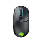 Roccat KAIN 200 AIMO Wireless Gaming Mouse Black ROC-11-615-BK