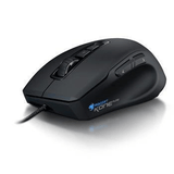 Roccat Kone Pure Mouse USB Type-A Laser 8200dpi Right-hand ROC-11-700