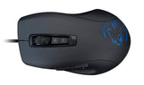 Roccat Kone Pure Mouse USB Type-A Laser 8200dpi Right-hand ROC-11-700