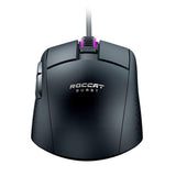 Roccat Burst Core Gaming Mouse Black ROC-11-750