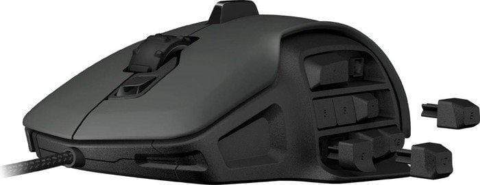 Roccat Nyth Mouse USB Type-A Laser 12000 DPI ROC-11-900