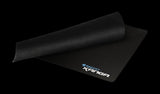 Roccat Kanga Black Gaming Mouse Pad ROC-13-010