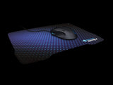 Roccat ROC-13-071 Siru Mousepad - Cryptic Blue