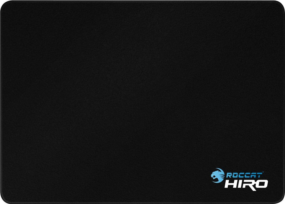 Roccat Hiro Black and Blue ROC-13-411