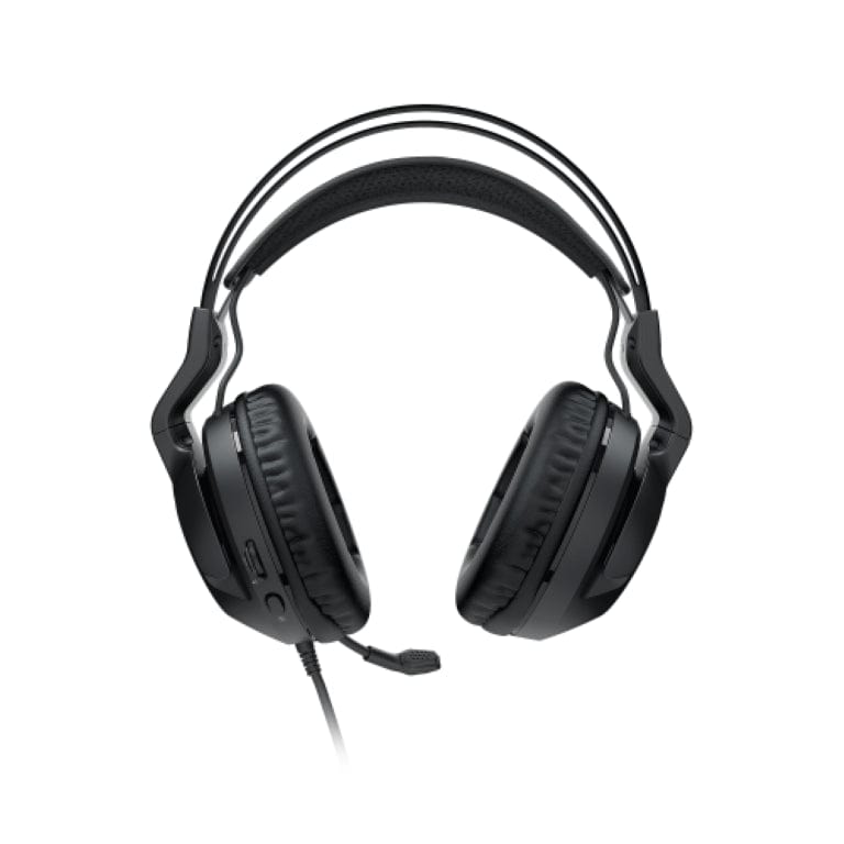 Roccat ELO X Stereo Gaming Headset ROC-14-120-02