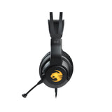 Roccat ELO 7.1 Gaming Headset ROC-14-130-02