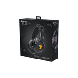 Roccat ELO 7.1 Gaming Headset ROC-14-130-02
