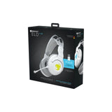 Roccat ELO 7.1 Air Wireless Headset ROC-14-142-01