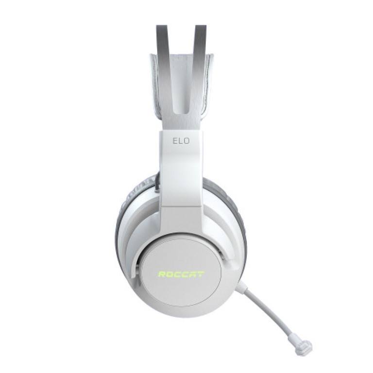 Roccat ELO 7.1 Air Wireless Headset ROC-14-142-01