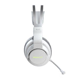 Roccat ELO 7.1 Air Wireless Headset ROC-14-142-01