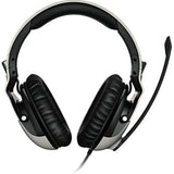 Roccat Khan PRO Gaming Headset White ROC-14-621