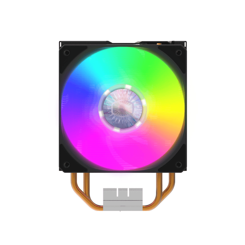 Cooler 2024 master 12