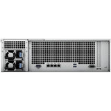 Synology RackStation RS2821RP+ 3U 16-Bay NAS Enclosure with Redundant Power Supply RS2821RP+