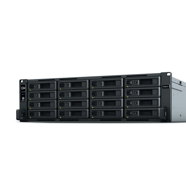 rs4021xs-network-attached-